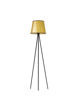 Trójnóg RENO MIRROR ze sklepu Lysne w kategorii Lampy podłogowe - zdjęcie 181834089