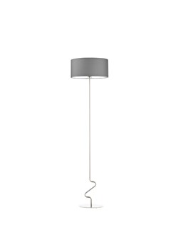 Skandynawska lampa stojąca JERSEY ze sklepu Lysne w kategorii Lampy podłogowe - zdjęcie 181834319
