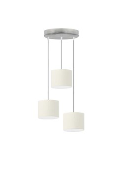 Lampa wisząca do jadalni PUEBLO ze sklepu Lysne w kategorii Lampy wiszące - zdjęcie 181834385