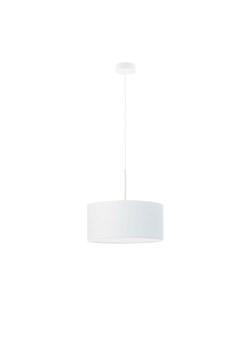 Lampa wisząca SINTRA fi - 30 cm ze sklepu Lysne w kategorii Lampy wiszące - zdjęcie 181835028