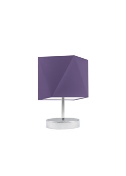 Lampka stołowa PASADENA ze sklepu Lysne w kategorii Lampy dziecięce - zdjęcie 181835078