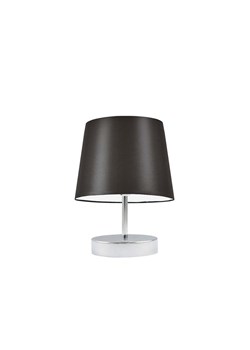 Industrialna lampka nocna ALMADA ze sklepu Lysne w kategorii Lampy stołowe - zdjęcie 181836418