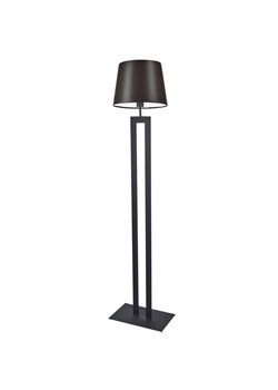 Lampa podłogowa do sypialni VEGAS w stylu klasycznym ze sklepu Lysne w kategorii Lampy podłogowe - zdjęcie 181836717