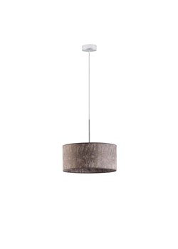 Lampa wisząca do jadalni SINTRA fi - 30 cm ze sklepu Lysne w kategorii Lampy wiszące - zdjęcie 181836827