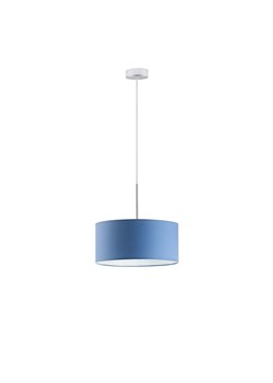 Lampa wisząca do pokoju dziecięcego SINTRA fi - 30 cm ze sklepu Lysne w kategorii Lampy dziecięce - zdjęcie 181836829