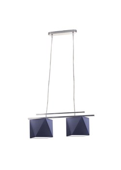 Nowoczesna lampa wisząca MADRYT ze sklepu Lysne w kategorii Lampy wiszące - zdjęcie 181837055