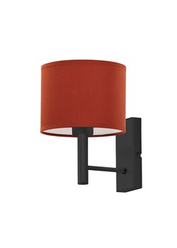 Designerski kinkiet ścienny do salonu TEGU ze sklepu Lysne w kategorii Lampy ścienne - zdjęcie 181837127