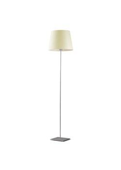 Klasyczna lampa stojąca do sypialni PALERMO ze sklepu Lysne w kategorii Lampy podłogowe - zdjęcie 181837766