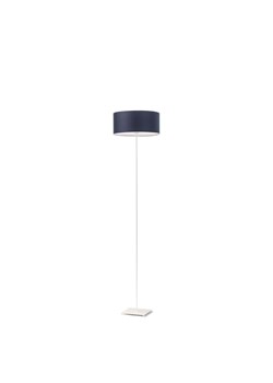 Piękna lampa podłogowa do salonu MEKSYK ze sklepu Lysne w kategorii Lampy podłogowe - zdjęcie 181837768