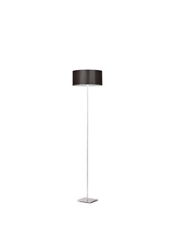 Lampa podłogowa do sypialni MEKSYK ze sklepu Lysne w kategorii Lampy podłogowe - zdjęcie 181837769