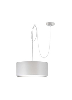 Żyrandol do jadalni nad stół WAIKIKI W1 ze sklepu Lysne w kategorii Lampy wiszące - zdjęcie 181837886