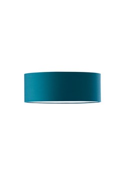 Lampa sufitowa w stylu marynistycznym DUBAJ fi - 50 cm ze sklepu Lysne w kategorii Lampy sufitowe - zdjęcie 181838128
