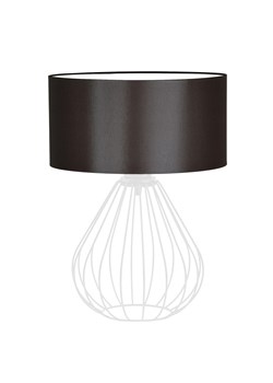 Lampa stołowa w stylu loftowym LUKKA ze sklepu Lysne w kategorii Lampy stołowe - zdjęcie 181838509