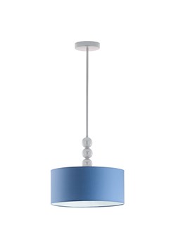 Designerska lampa sufitowa dla dzieci SALAMANCA ze sklepu Lysne w kategorii Lampy dziecięce - zdjęcie 181838519