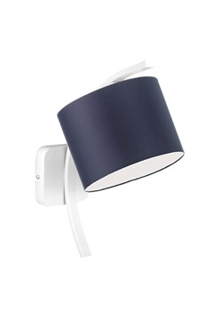 Dekoracyjna lampa ścienna TEKSAS ze sklepu Lysne w kategorii Lampy ścienne - zdjęcie 181838579