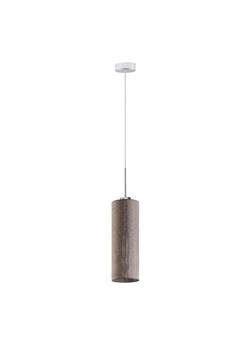 Designerska lampa wisząca do kuchni tuba spot ELBA ze sklepu Lysne w kategorii Lampy wiszące - zdjęcie 181838789