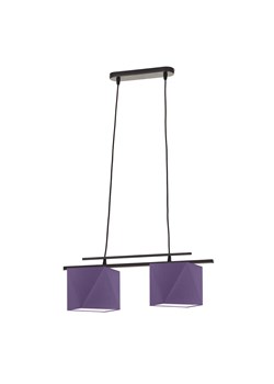 Lampa wisząca z regulacją wysokości MADRYT ze sklepu Lysne w kategorii Lampy wiszące - zdjęcie 181839057
