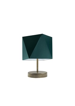 Lampka nocna w stylu urban jungle PASADENA ze sklepu Lysne w kategorii Lampy stołowe - zdjęcie 181839739