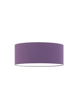 Nowoczesna lampa sufitowa LED DUBAJ fi - 30 cm ze sklepu Lysne w kategorii Lampy dziecięce - zdjęcie 181839887
