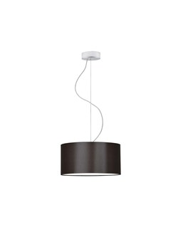 Żyrandol kuchenny HAJFA fi - 30 cm ze sklepu Lysne w kategorii Lampy wiszące - zdjęcie 181840806