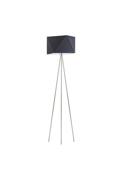 Industrialna lampa podłogowa na 3 nogach KANTON ze sklepu Lysne w kategorii Lampy podłogowe - zdjęcie 181840978