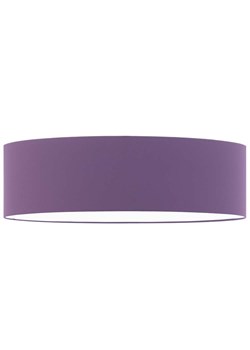 Duży plafon sufitowy LED MEDINA fi - 80 cm ze sklepu Lysne w kategorii Lampy dziecięce - zdjęcie 181841458