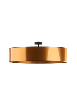 Plafon do jadalni GRENADA MIRROR fi - 80 cm ze sklepu Lysne w kategorii Lampy sufitowe - zdjęcie 181841478