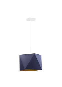 Żyrandol do jadalni MARSYLIA GOLD ze sklepu Lysne w kategorii Lampy wiszące - zdjęcie 181841835