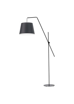 Lampa podłogowa na długim wysięgniku VIGO ze sklepu Lysne w kategorii Lampy podłogowe - zdjęcie 181842087