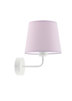 Nowoczesny kinkiet dziecięcy RIMINI ze sklepu Lysne w kategorii Lampy dziecięce - zdjęcie 181842306
