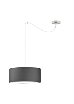 Żyrandol do jadalni WAIKIKI W1 ze sklepu Lysne w kategorii Lampy wiszące - zdjęcie 181842415
