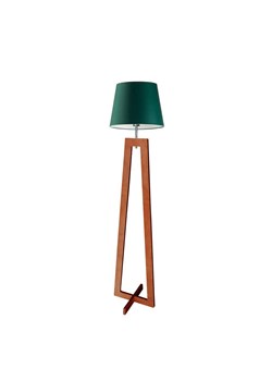 Lampa podłogowa w stylu art deco KOS ze sklepu Lysne w kategorii Lampy podłogowe - zdjęcie 181842575