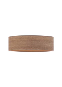 Żyrandol sufitowy DUBAJ ECO fi - 60 cm ze sklepu Lysne w kategorii Lampy sufitowe - zdjęcie 181842616