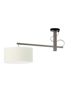Lampa sufitowa z regulacją wysokości FOGGIA ze sklepu Lysne w kategorii Lampy wiszące - zdjęcie 181842676
