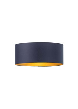 Żyrandol plafonowy DUBAJ GOLD fi - 30 cm ze sklepu Lysne w kategorii Lampy sufitowe - zdjęcie 181843107