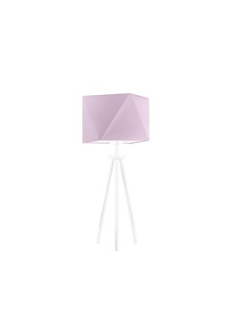 Lampka nocna do pokoju dziecięcego SOVETO ze sklepu Lysne w kategorii Lampy dziecięce - zdjęcie 181843225