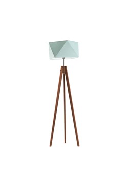 Drewniana lampa podłogowa dziecięca LAGOS ze sklepu Lysne w kategorii Lampy dziecięce - zdjęcie 181843236