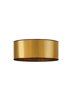 Plafon DUBAJ MIRROR fi - 30 cm ze sklepu Lysne w kategorii Lampy sufitowe - zdjęcie 181843635