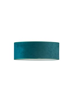 Żyrandol do pokoju DUBAJ VELUR fi - 50 cm ze sklepu Lysne w kategorii Lampy sufitowe - zdjęcie 181843719