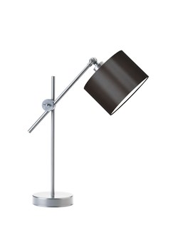 Regulowana lampka nocna do czytania MALI ze sklepu Lysne w kategorii Lampy stołowe - zdjęcie 181844308