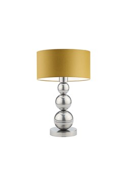 Ekskluzywna lampa stołowa kule HONOLULU ze sklepu Lysne w kategorii Lampy stołowe - zdjęcie 181844466