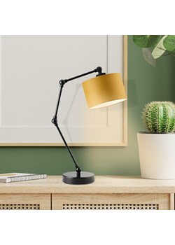 Lampka stołowa na wysięgniku LED ASMARA ze sklepu Lysne w kategorii Lampy dziecięce - zdjęcie 181844488