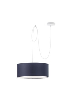 Nowoczesny zwis WAIKIKI W1 ze sklepu Lysne w kategorii Lampy wiszące - zdjęcie 181844799
