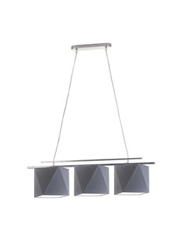 Lampa wisząca nad stół MALIBU ze sklepu Lysne w kategorii Lampy wiszące - zdjęcie 181844886