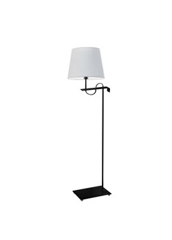 Lampa stojąca podłogowa BATA ze sklepu Lysne w kategorii Lampy podłogowe - zdjęcie 181844936