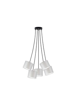 Lampa wisząca typu pająk WAIKIKI W5 ze sklepu Lysne w kategorii Lampy wiszące - zdjęcie 181844965
