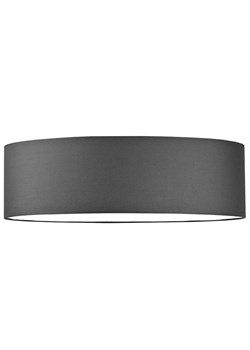 Lampa sufitowa okrągła duża MEDINA fi - 80 cm ze sklepu Lysne w kategorii Paski damskie - zdjęcie 181845146