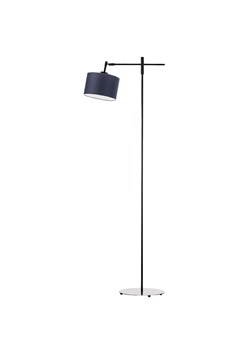 Lampa podłogowa regulowana SERES ze sklepu Lysne w kategorii Lampy podłogowe - zdjęcie 181845158