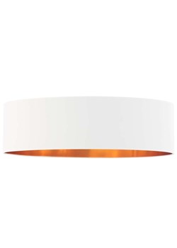 Żyrandol do pokoju MEDINA GOLD fi - 80 cm ze sklepu Lysne w kategorii Lampy sufitowe - zdjęcie 181845365