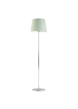 Lampa podłogowa dla dzieci VASTO z miętowym abażurem ze sklepu Lysne w kategorii Lampy dziecięce - zdjęcie 181845728